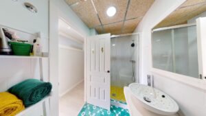 Casa en venta en CEHEGÍN, Cehegin