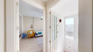 Casa en venta en CEHEGÍN, Cehegin
