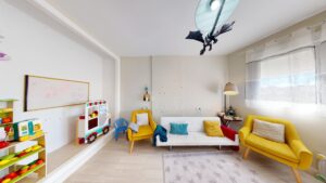 Casa en venta en CEHEGÍN, Cehegin