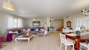 Casa en venta en CEHEGÍN, Cehegin