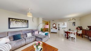 Casa en venta en CEHEGÍN, Cehegin