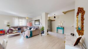 Casa en venta en CEHEGÍN, Cehegin