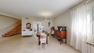 Casa en venta en CEHEGÍN, Cehegin