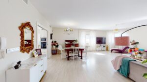 Casa en venta en CEHEGÍN, Cehegin