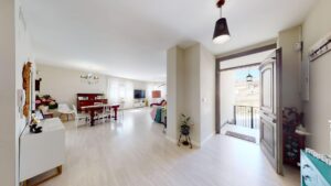 Casa en venta en CEHEGÍN, Cehegin