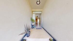 Casa en venta en CEHEGÍN, Cehegin