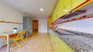 Casa en venta en Lo Pagán, San Pedro del Pinatar