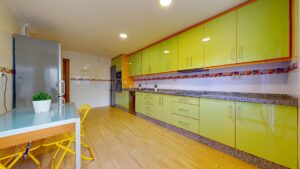 Casa en venta en Lo Pagán, San Pedro del Pinatar