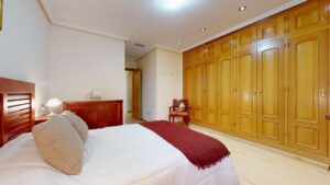Casa en venta en Lo Pagán, San Pedro del Pinatar