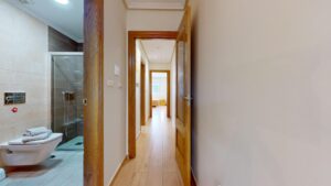 Casa en venta en Lo Pagán, San Pedro del Pinatar