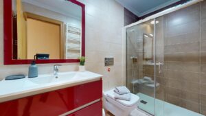 Casa en venta en Lo Pagán, San Pedro del Pinatar