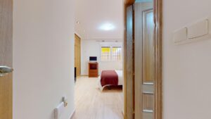 Casa en venta en Lo Pagán, San Pedro del Pinatar