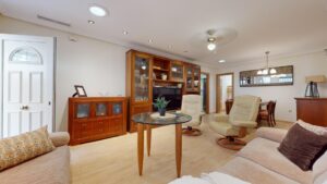 Casa en venta en Lo Pagán, San Pedro del Pinatar
