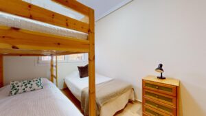 Casa en venta en Lo Pagán, San Pedro del Pinatar