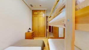 Casa en venta en Lo Pagán, San Pedro del Pinatar
