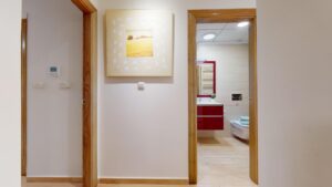 Casa en venta en Lo Pagán, San Pedro del Pinatar
