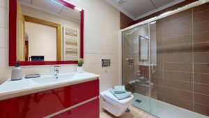 Casa en venta en Lo Pagán, San Pedro del Pinatar