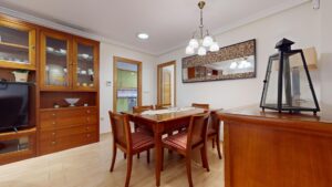 Casa en venta en Lo Pagán, San Pedro del Pinatar