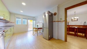 Casa en venta en Lo Pagán, San Pedro del Pinatar