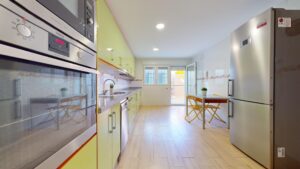 Casa en venta en Lo Pagán, San Pedro del Pinatar