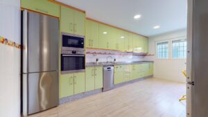 Casa en venta en Lo Pagán, San Pedro del Pinatar