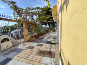 Casa en venta en Lomas del Rame, Los Alcázares