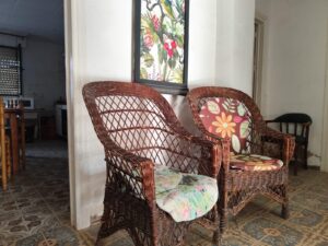 Casa en venta en Lomas del Rame, Los Alcázares