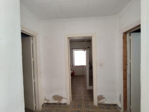 Casa en venta en Lomas del Rame, Los Alcázares