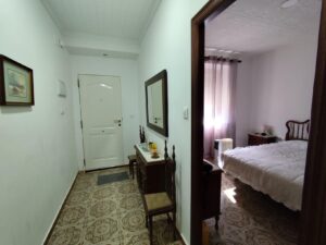 Casa en venta en Molinos Marfagones, Cartagena