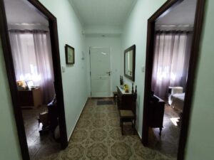 Casa en venta en Molinos Marfagones, Cartagena