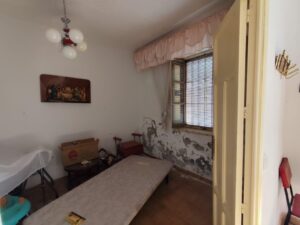 Casa en venta en Molinos Marfagones, Cartagena