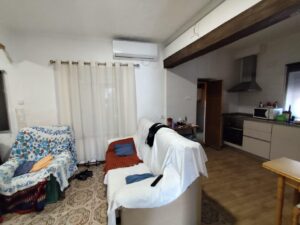 Casa en venta en Molinos Marfagones, Cartagena
