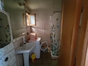 Casa en venta en Molinos Marfagones, Cartagena