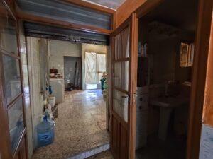 Casa en venta en Molinos Marfagones, Cartagena