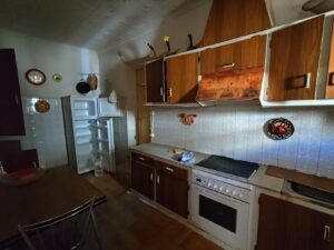 Casa en venta en Molinos Marfagones, Cartagena
