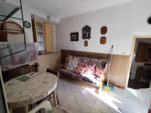 Casa en venta en Molinos Marfagones, Cartagena