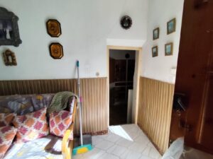 Casa en venta en Molinos Marfagones, Cartagena