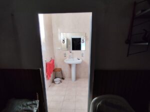 Casa en venta en Molinos Marfagones, Cartagena