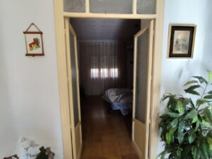 Casa en venta en Molinos Marfagones, Cartagena