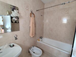 Casa en venta en Molinos Marfagones, Cartagena