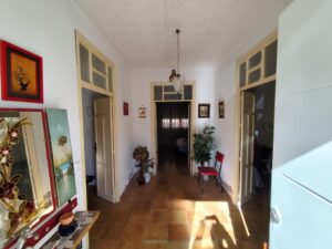 Casa en venta en Molinos Marfagones, Cartagena