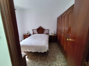 Casa en venta en Molinos Marfagones, Cartagena