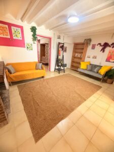 Casa en venta en OTRAS, Cehegin