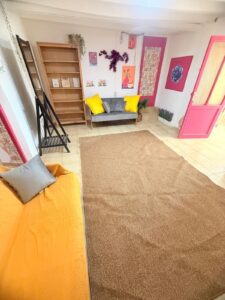 Casa en venta en OTRAS, Cehegin
