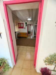 Casa en venta en OTRAS, Cehegin