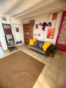 Casa en venta en OTRAS, Cehegin