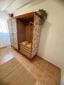 Casa en venta en OTRAS, Cehegin
