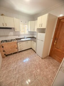 Casa en venta en OTRAS, Cehegin