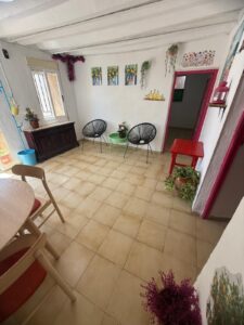 Casa en venta en OTRAS, Cehegin