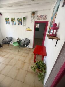 Casa en venta en OTRAS, Cehegin